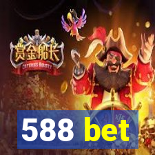 588 bet